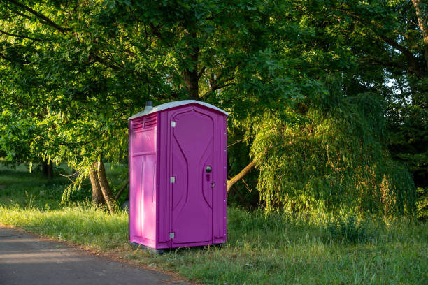 Best Local porta potty services  in Ainsworth, NE